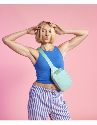 BAG-BG883-Sundae Cross Body Bag